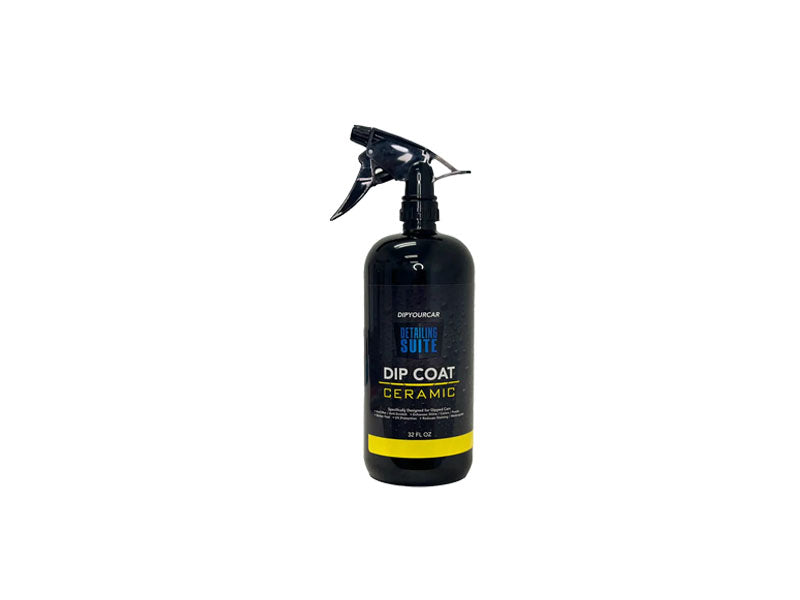 Surface Protection