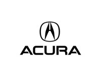 Acura OEM Car Paint