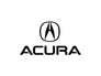 Acura