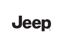 Jeep logo
