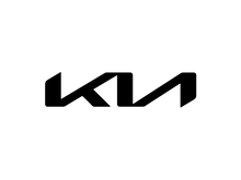 Kia logo