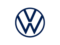 VW OEM Car Paint