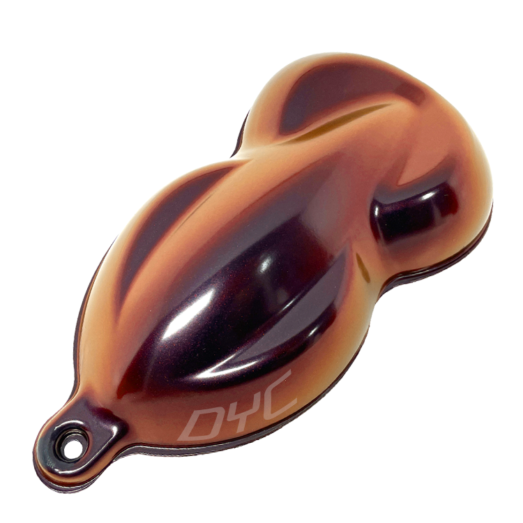 HyperShift® Pearls