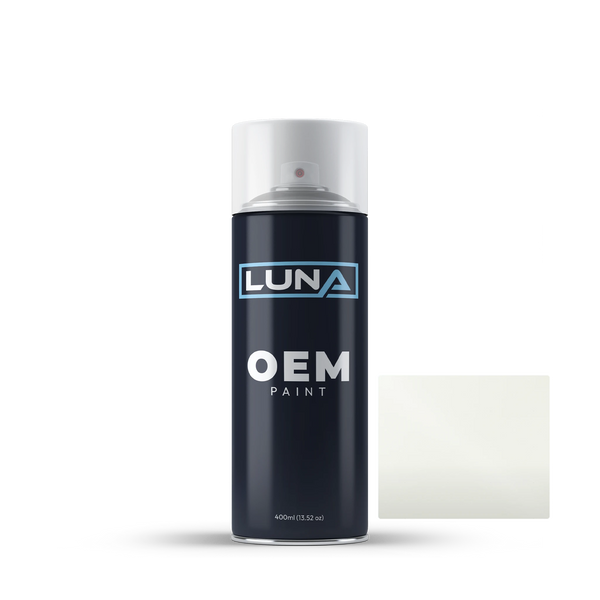 Aerosol variant image