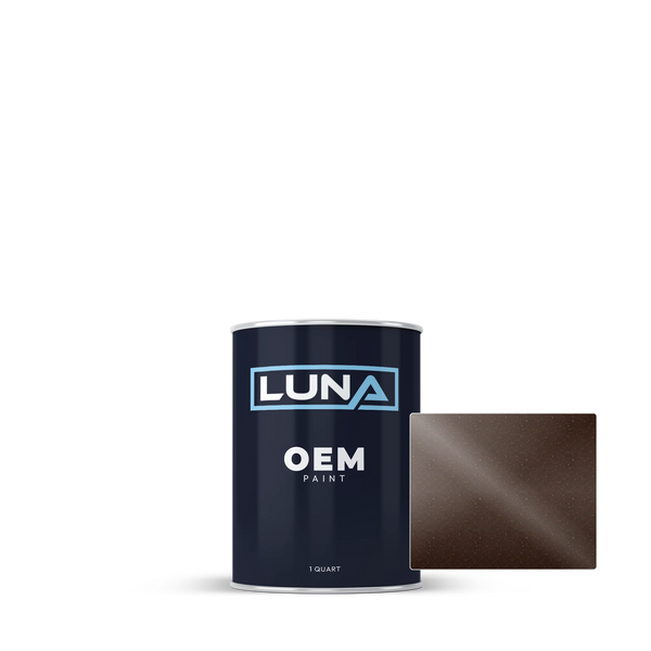 Quart variant image