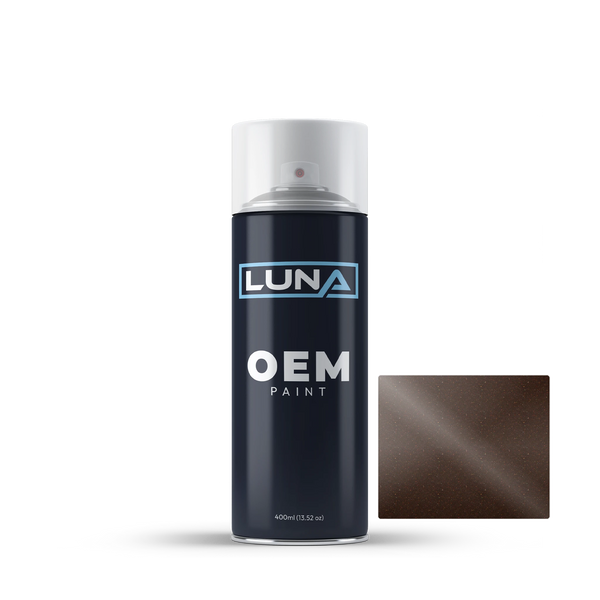 Aerosol variant image