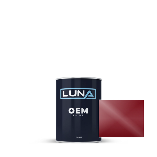 Quart variant image