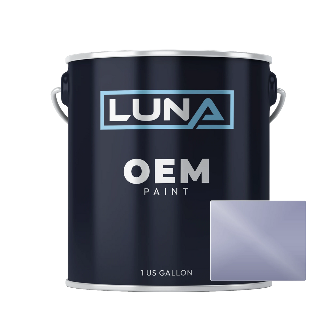Lynk Qing Shan Zi P. G78 | Luna OEM Basecoat - Gallon