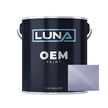 Lynk Qing Shan Zi P. G78 | Luna OEM Basecoat - Gallon