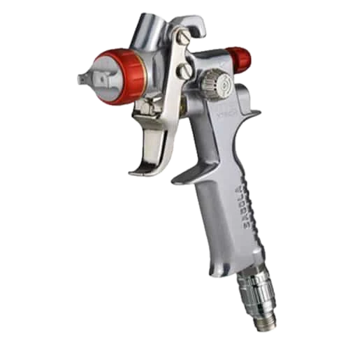Sagola 475 XTech