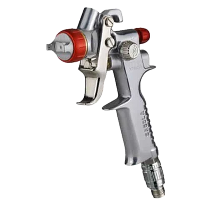 Sagola 475 XTech