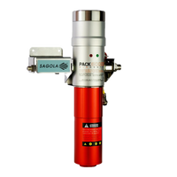 Sagola Pack 6000X