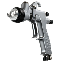 Sagola 2100 XD Angled Side Image