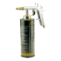 Sagola 416 Suction Pneumatic Gun