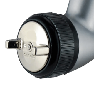 Air Caps | Sagola Classic Pro XD