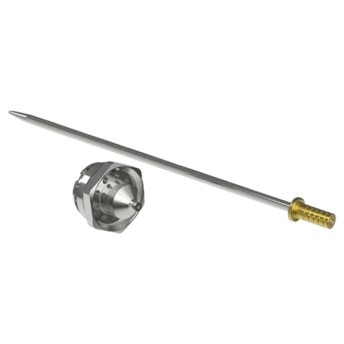 Sagola Needle Nozzle Kit