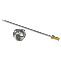 Sagola Needle Nozzle Kit