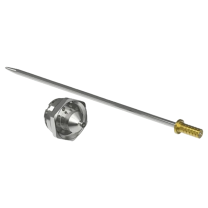 Sagola Needle Nozzle Kit