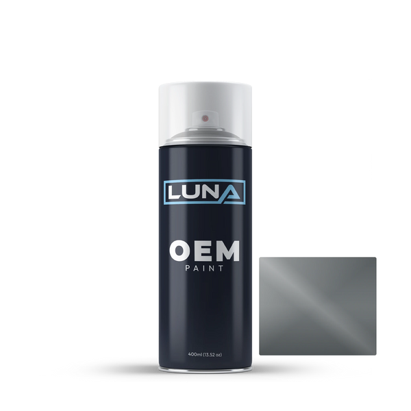 Aerosol variant image