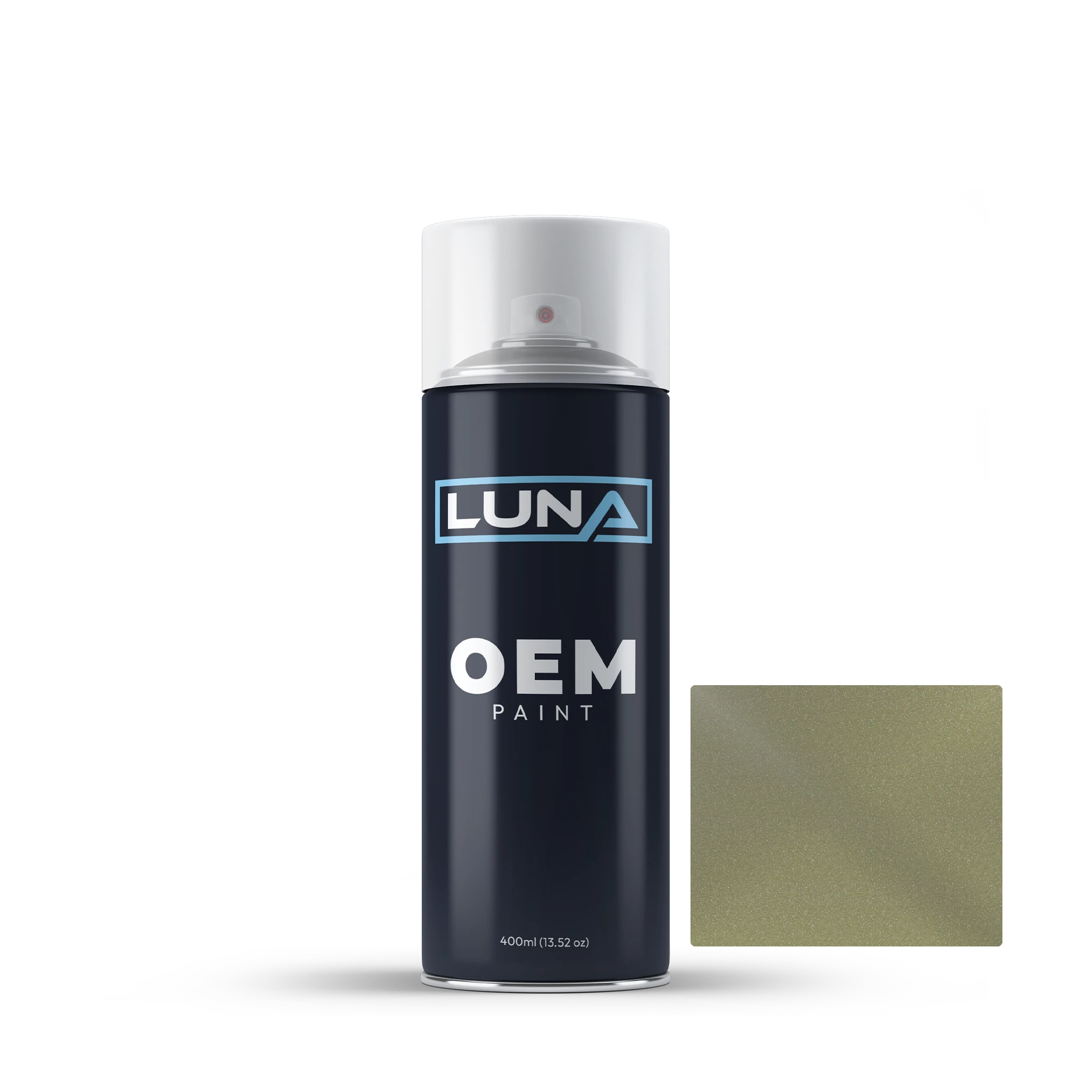Product - Aerosol