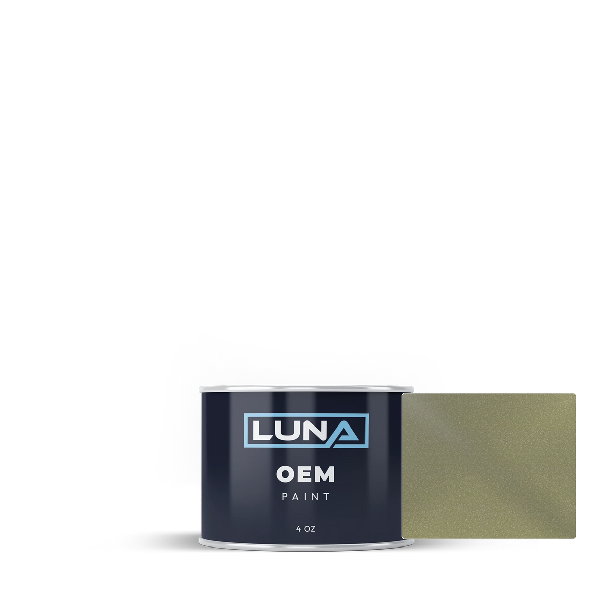 Product - 4oz