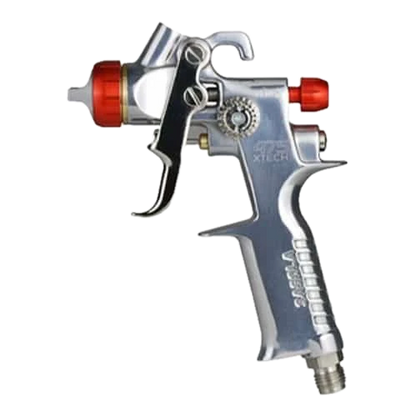 Sagola 475 XTech Side
