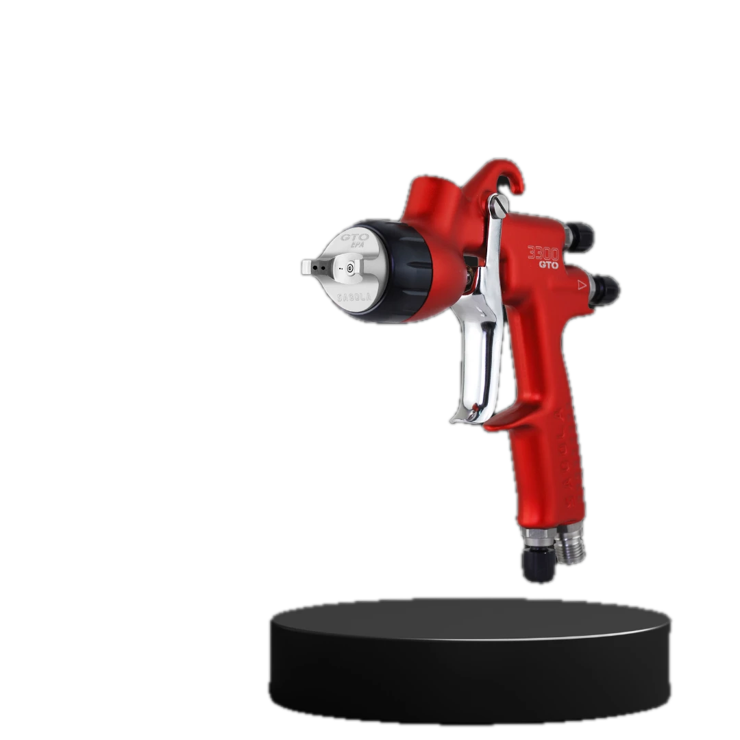 Sagola 3300 Features Images