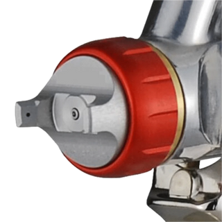 Air Caps | Sagola 475 XTech