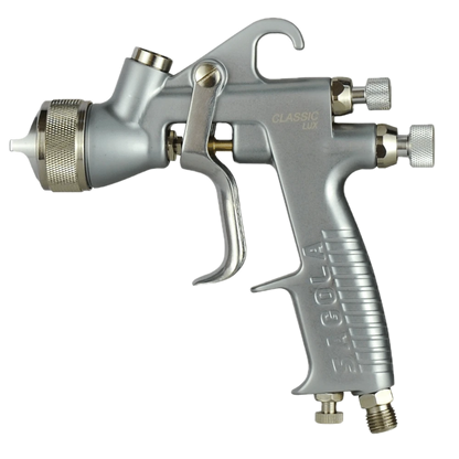 Sagola Classic Lux Side