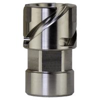 Cup Adapter | Sagola 4600