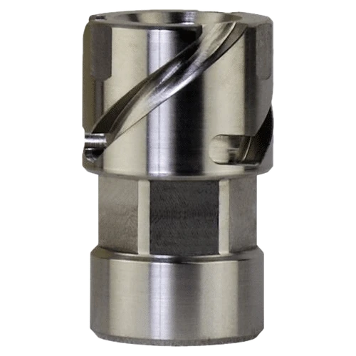 Cup Adapter | Sagola 4600