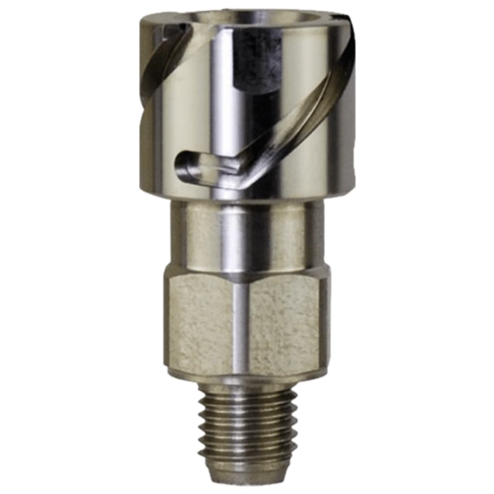 Cup Adapter | Sagola 3600 XPT, 3400 Mini, 3300 GTO, 2100 XD, X 4100