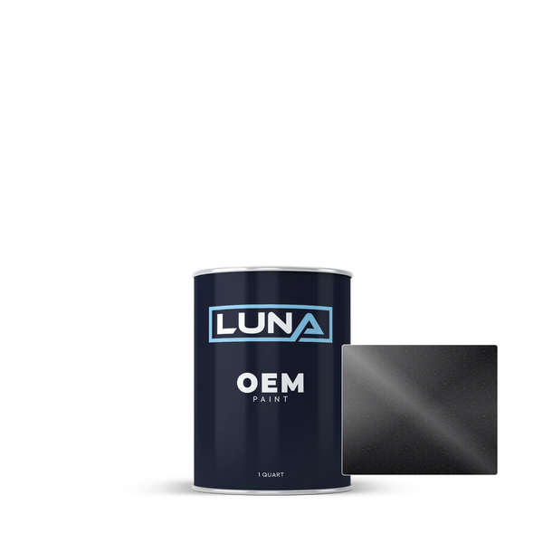 Quart variant image
