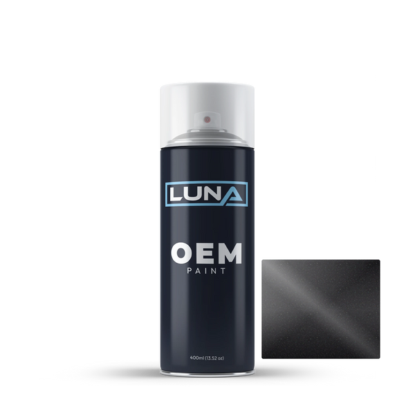 Aerosol variant image