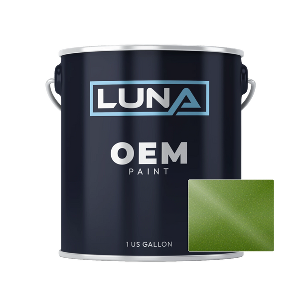 Gallon variant image