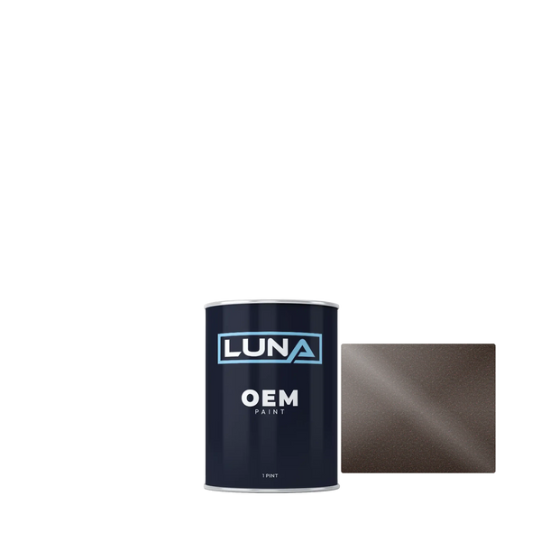 Pint variant image