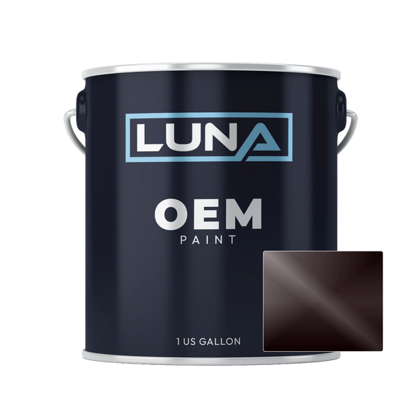 Gallon variant image