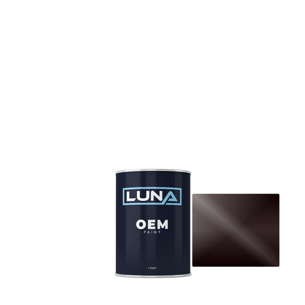 Pint variant image