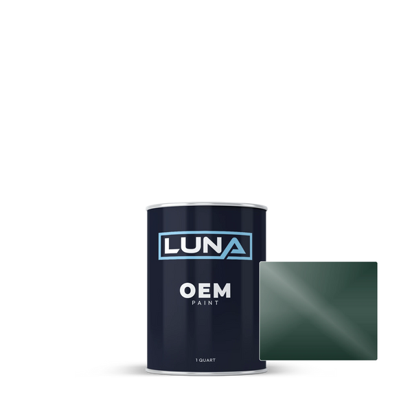 Quart variant image