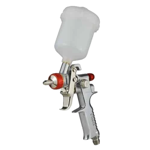 Sagola 475 XTech with Cup