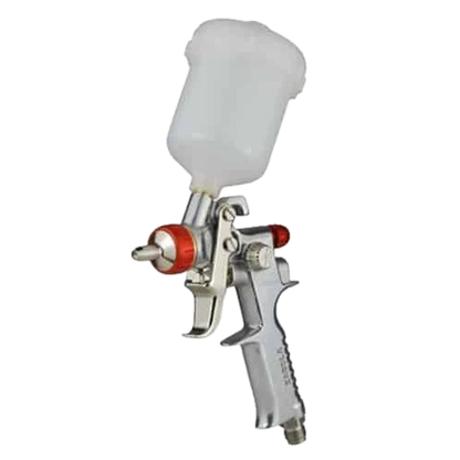 Sagola 475 XTech with Cup