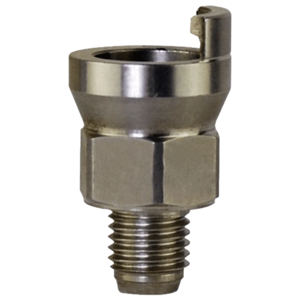 Cup Adapter | Sagola 3600 XPT, 3400 Mini, 3300 GTO, 2100 XD, X 4100