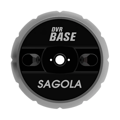 4600 Base Aircap