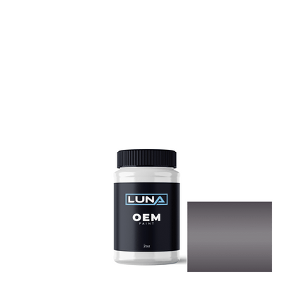 Audi | VW Damson Violet M. LA4C | Luna OEM Basecoat
