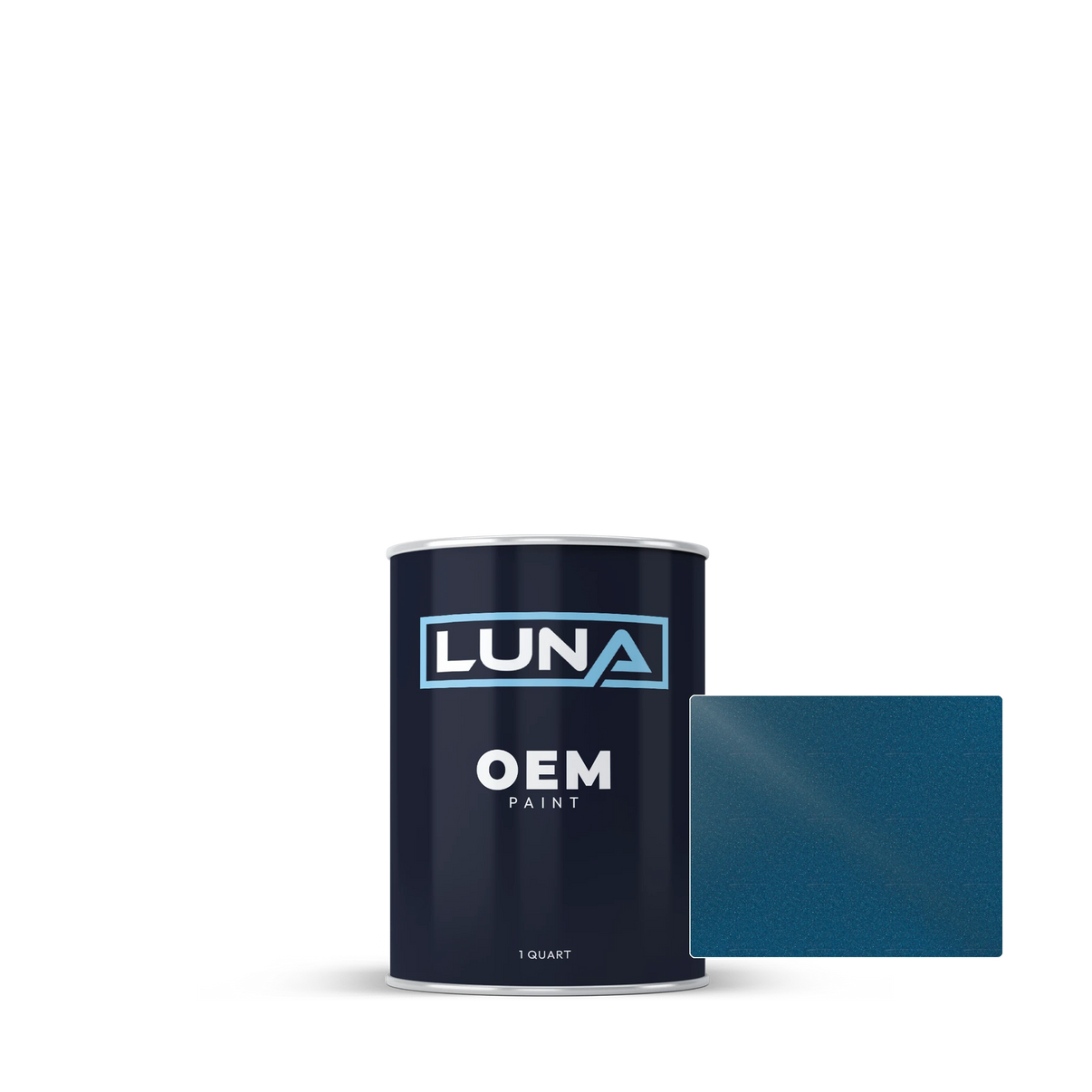 Product - Quart
