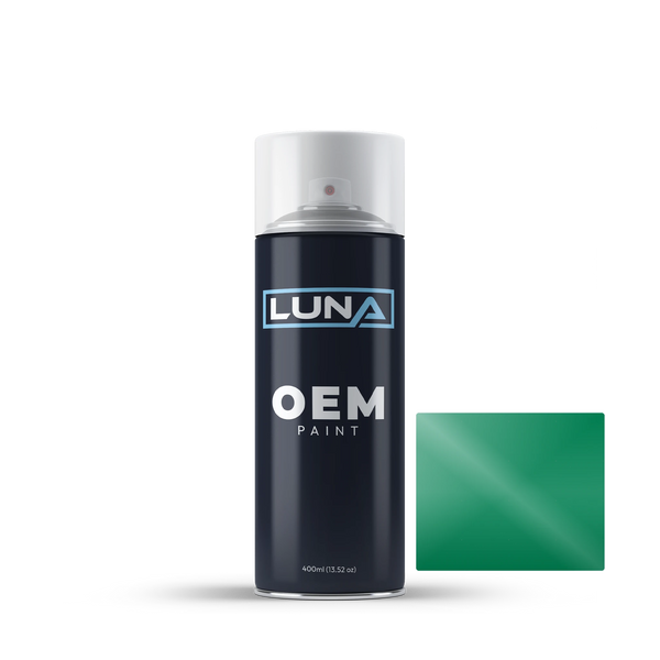 Aerosol variant image