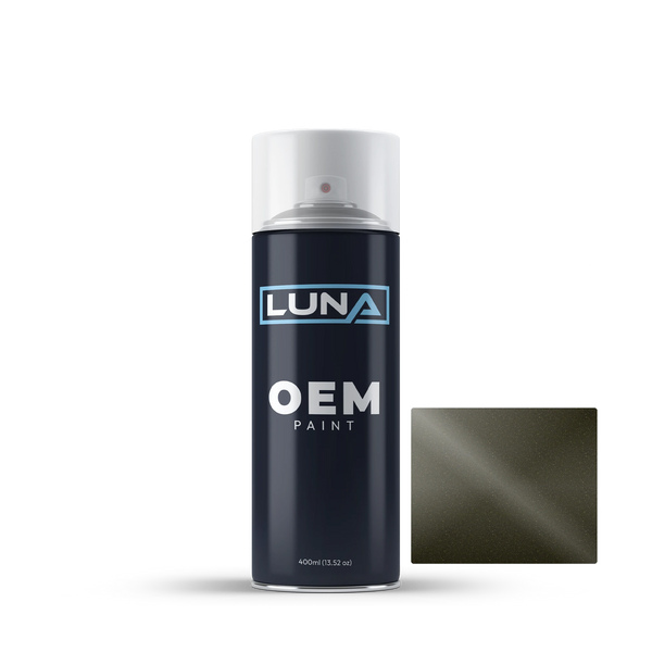 Aerosol variant image