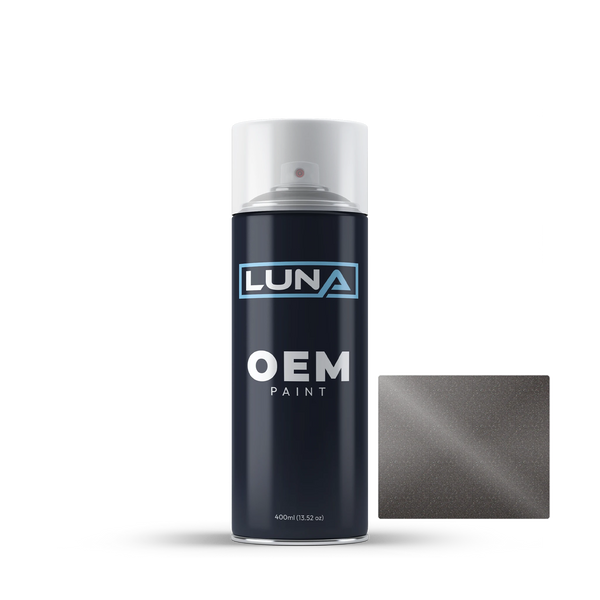 Aerosol variant image