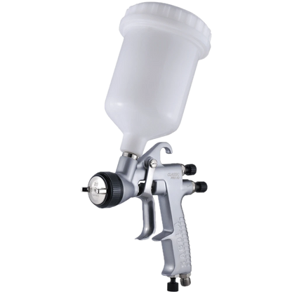 Sagola Classic Pro XD with Paint Cup
