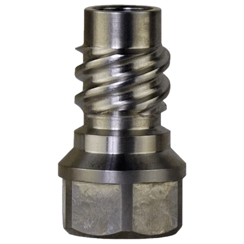 Cup Adapter | Sagola 4600